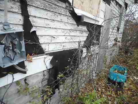 13950 Freeland (14)_m.jpg